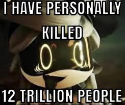 What do you hate the most about this fandom ? (Image unrelated) :  rFundamentalPaperEdu