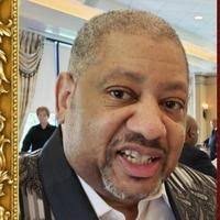 JAMES WATKINS, JR. Obituary