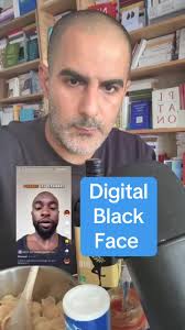 Vidéos de La Rasbaille (@rasbaille) avec Animal baby