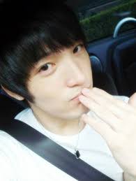 But do you know that most of them have official names, colors and story behind it? Koyote Kyt Members Profile Updated