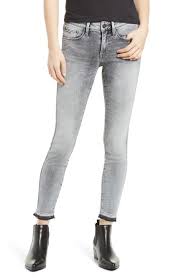 1.85m, model wears a 32 size, cotton, elastane, mens clothing: Women S G Star Raw Clothing Sale Clearance Nordstrom