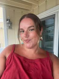 Roommate wanted in Lakeview, Lincoln Park, or Old Town area