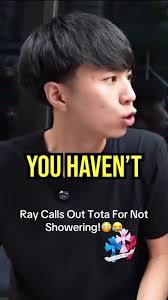 Druski y Kai en prisión: ¡Momentos que hacen reír!