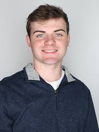 About Twardowski Career Development Center