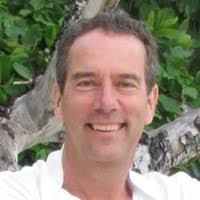 20+ "Philip Rye" profiles