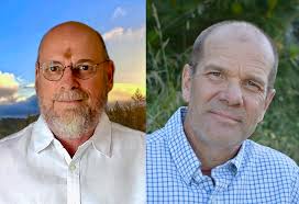 Sudarshana Sacred Fire Ceremony (Puja)