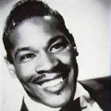 Gus Jenkins Discography: Vinyl, CDs, & More