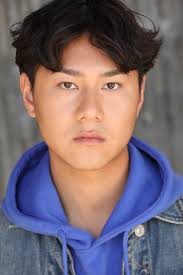 Underworld, Inc. (TV Series 2015–2016)