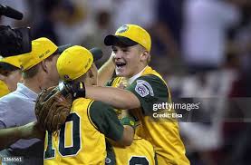 12 Aaron Alvey Stock Photos, High-Res Pictures, and Images