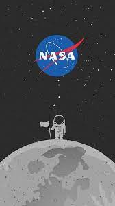 Pin By Gigi Lisa On Background Iphone Wallpaper Nasa Nasa Wallpaper Wallpaper Space
