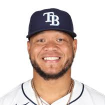 Should I Trade Brandon Lockridge for Harold Ramirez?