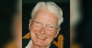 William D. Molloy Obituary