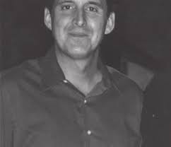 Annual Healing Walk Comes With Message NCAI Will Host 2003 Scholarship  Pageant in Albuquerque, NM Ahnji-Bi-Ma-Diz Center Reopens