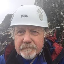 Let's reinvent the Countryside Agency