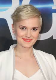 Ciak, si legge: Divergent di Neil Burger