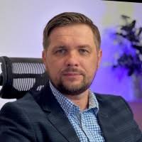 60+ "Mandryk" profiles