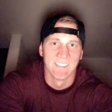 Kolton McMillan (@McmillanKolton)