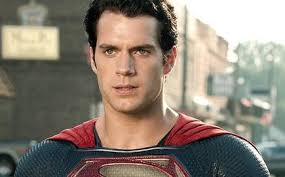 Best Fred Ward Movies, From Escape From Alcatraz to Miami Blues