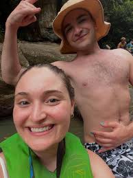 John Sileo (@johnslayo) · Instagram photos and Reels