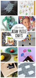 Check spelling or type a new query. Pin On Things To Make