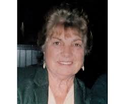 Marlene Dunn Obituary (1932