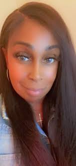 💞Iris R. Hill, Ph.D.💚 (@BeautifuladyMS)