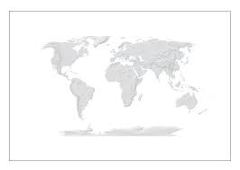 اﻷﻃﻔــال واﻟﺸبــاب في اﻟنزوح اﻟداخلي