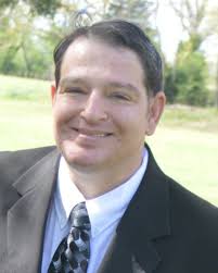 Alan "Dusty" Wayne Henderson Obituary March 31, 2024