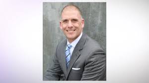 Meridian City Council President appointed as judge