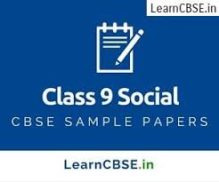Ncert Solutions For Class 9 Science Learn Cbse Social Science English Literature Solutions