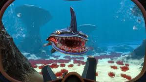 Buy Subnautica Steam Voir cette épingle et d'autres images dans subnautica par follet nicolas. subnautica