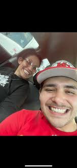 Missing Person Heather Ann Rosson in Independence Missouri