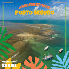 Brazil, porto seguro, 1858 rua do telégrafo. Taperapuan Praia Hotel Home Facebook