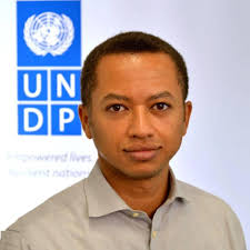 转载| 2023线上青/少年领袖峰会，持续引领改变_手机搜狐网