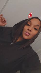 Follow me guys Magical Mehndi By Mukta 100% you will get back