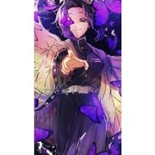 Rie erempo tm all grown up, ~all groven up yboard 1 z 5 le j te who to tell and whew wo ge 7 ele. Demon Girl Fanfiction Stories