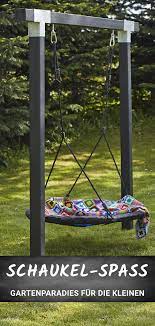 Pin By Katie Chamberland On Diy Outdoor In 2021 Swing Frame Nest Swing Wooden Swing Frame