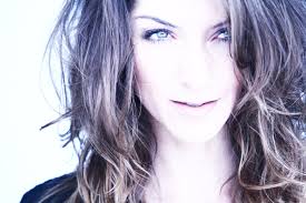 Virtually Single (TV Series 2021– )