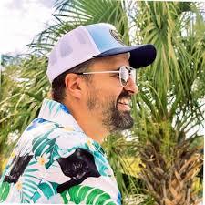 Congratulations to Mr. Gilbert Williams, Submarine Force Atlantic's  (SUBLANT) force manning officer, for being selected as SUBLANT's 2022 Staff  Civilian of the Year award!