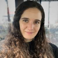 Andrei Souza Email & Phone Number