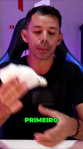 Instalação da câmera de segurança_ Guia completo passo a passo