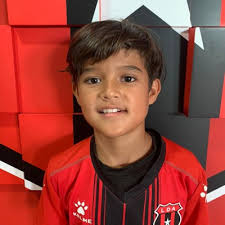 Soccer Management System (SMS)