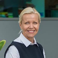 Donna Cross's Instagram, Twitter & Facebook