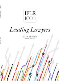 59 items | view his profile. Leading Lawyers