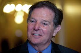 NAACP Legal Defense Fund joins groups calling for Harris County judge to  resign after controversial comments