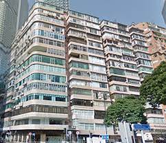 尖沙咀海景大廈 90呎 套房 月租hkd$4500 5分鐘到尖沙咀站/1分鐘到尖東站 鄰近k11及各商店 精美裝修 有街景窗 獨立廁所（濕廁. æµ·æ™¯å¤§å»ˆ å±‹è‹'å°ˆå®¶ æ­£æˆ¿å±‹ç¶²
