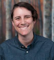 Danielle Flournoy's Instagram, Twitter & Facebook