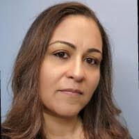 40+ "Dariano" profiles