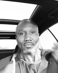 Brian Kitchen (@briankitchen) • Instagram photos and videos