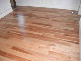 Washington, dc's premier flooring company. Washington Dc Flooring Renovation Contractors Four Brothers Design Build